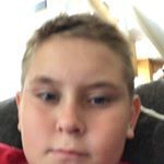 Profile Picture of Travis James Louk (@travisjameslouk) on Instagram