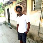 Profile Picture of Darien Arenas (@darien.arenas.2025) on Facebook
