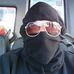 Profile Picture of Danny Rees (@danny.rees.79) on Facebook