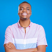 Profile Picture of Olfton Benoit (@olftonbenoit9074) on Youtube