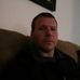 Profile Picture of Ray McCreary (@ray.mccreary.9) on Facebook
