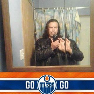 Profile Picture of Gordon Gambler (@wayne.gambler.50) on Facebook