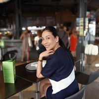 Profile Picture of Molchaya Techapaibul (@molchaya-techapaibul) on Quora