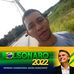 Profile Picture of Marcelo S. Xavier (@marcelo.santos.5895834) on Facebook