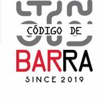 Profile Picture of Código de Barra (@codigodebarrapy) on Instagram