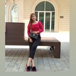 Profile Picture of Chham Sopheara (@chhamsopheara) on Instagram