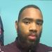 Profile Picture of Jihad Scott (@jihad.scott.71) on Facebook