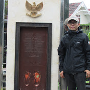 Profile Picture of Muhammad Aslam (@muhammadaslam-gubuk-ilmu) on Youtube