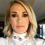 Profile Picture of Carrie Underwood private (@carrie.12467) on Facebook