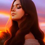 Profile Picture of Juliet McCarthy (@misswilliehawkins) on Instagram