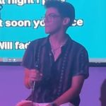 Profile Picture of Nelson Perez (@thenelsonperez) on Instagram