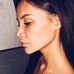 Profile Picture of Yvette Schneider (@yvette.schneider.73744) on Facebook
