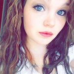 Profile Picture of Samantha Re'Ann Cornelius👣💞 (@samanthareann1024) on Instagram