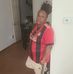 Profile Picture of Stacy Fitzpatrick (@stacy.fitzpatrick.1) on Facebook
