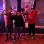 Profile Picture of Miguel Rascon (@lildiggychato) on Instagram