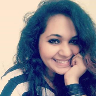 Profile Picture of Bashabdatta Panda (@bashabdatta.panda) on Facebook