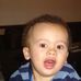 Profile Picture of Karl Perrins (@karl.perrins) on Facebook