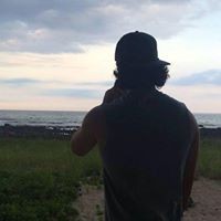 Profile Picture of Andrew Attar (@andrew-attar-1) on Quora