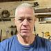 Profile Picture of Morris Fields (@Morris-Fields) on Facebook