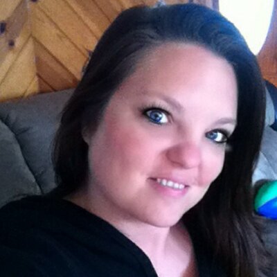 Profile Picture of Shannon Bardega (@BardegaShannon) on Twitter