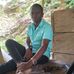 Profile Picture of Albert Hanson (@albert.hanson.56808) on Facebook