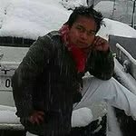 Profile Picture of Binodkumar adhikari (@adhikari.binod) on Instagram
