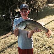 Profile Picture of Matthew Gross (@matthewgross3654) on Youtube