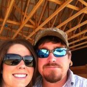 Profile Picture of Kelli Bacon (@kelliobacon) on Pinterest