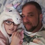 Profile Picture of Mark Craven (@mark.craven.1297) on Instagram