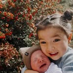 Profile Picture of Carley Whittier (@carley.whittier.2025) on Facebook