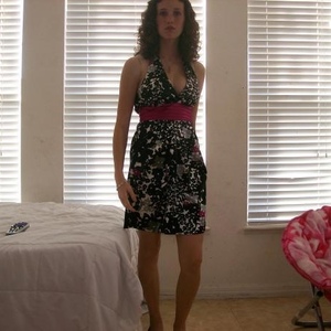 Profile Picture of Amber Decarlo (@monkeyyyyyyyyyyyyyyyyyyy) on Myspace