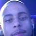 Profile Picture of Jace James (@profile.php) on Facebook