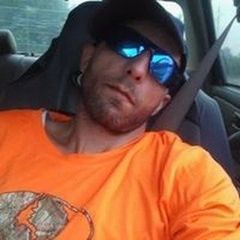 Profile Picture of Micheal Rowe (@micheal.rowe3) on Tiktok