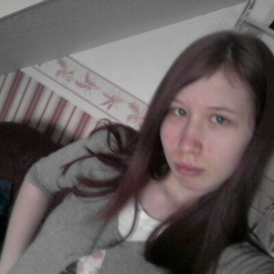 Profile Picture of Charlotte Cutts (@@charl_louise97) on Twitter