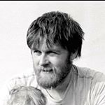 Profile Picture of Steve Maguire (@big.lig.75) on Instagram