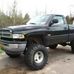 Profile Picture of Jeffery Gibbs (@jeffery.gibbs.9085) on Facebook