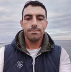 Profile Picture of Luis São Bento (@Luis-São-Bento) on Facebook