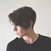 Profile Picture of Daniel Sin Color (@DanielSinColor) on Pinterest