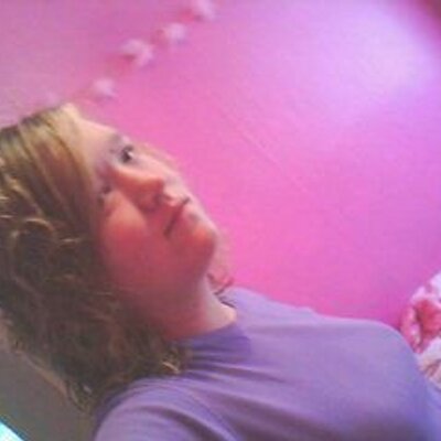 Profile Picture of Lucy Bannister (@Lucy_Joanne) on Twitter