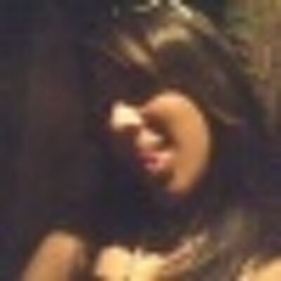 Profile Picture of Geraldin Manrique (@isabel0416) on Twitter