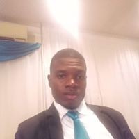 Profile Picture of Kevin Hamer (@kevin-hamer-8) on Quora