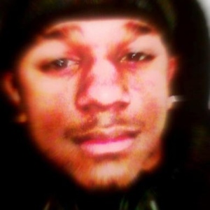 Profile Picture of Larry Simonton (@281703448) on Myspace