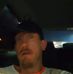 Profile Picture of Christopher A Jolliffe (@christopher.a.jolliffe) on Facebook