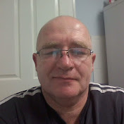 Profile Picture of Michael Paterson (@michaelpaterson143) on Youtube