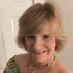 Profile Picture of Robin Gordon Freedman (@gordonfreedman) on Instagram