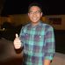 Profile Picture of Brent Harold (@brent.harold) on Facebook