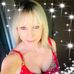 Profile Picture of Sheri Serb (Tingstad ) (@sheri.serb) on Facebook