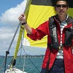 Profile Picture of Benjamin Zhou (@benjamin.zhou.182) on Instagram