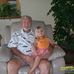 Profile Picture of Randall Johnny Coulter (Johnny) (@randall.coulter.9) on Facebook