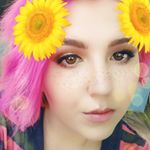 Profile Picture of Paula Theresa Rene Pope (@b00ksandbeauty) on Instagram